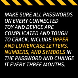 connected-toys-and-what-you-need-to-know-about-them