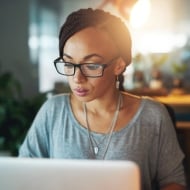 Top 5 social media scams