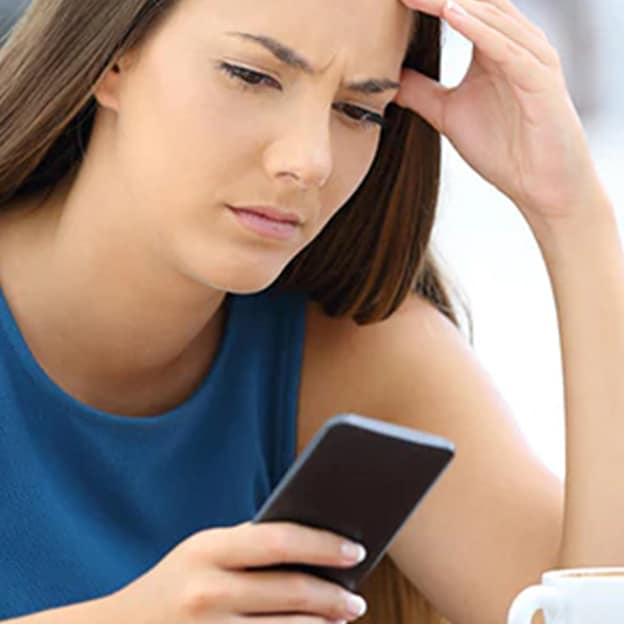 What is a trojan? - Read now